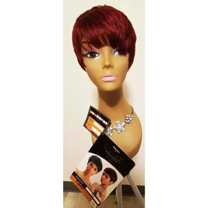 FreeTress Equal Wig (Hailey)